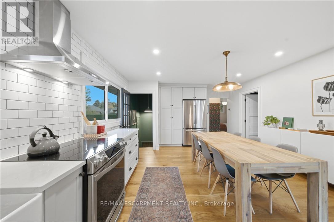 171 West 25th Street, Hamilton, ON photo 13