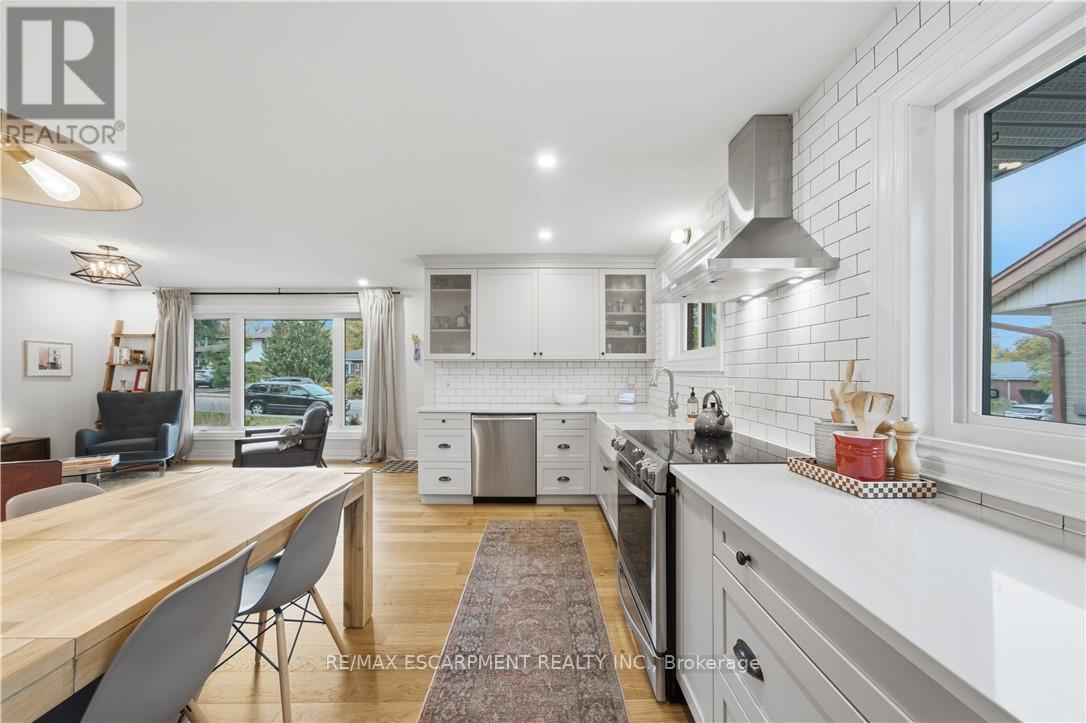 171 West 25th Street, Hamilton, ON photo 14