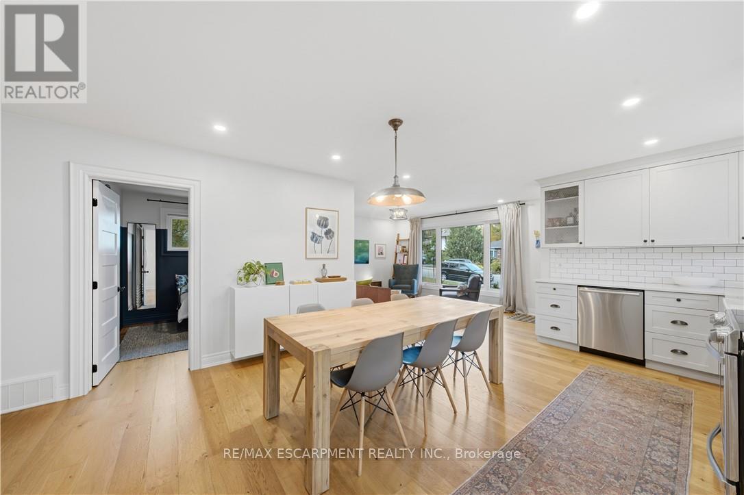 171 West 25th Street, Hamilton, ON photo 15