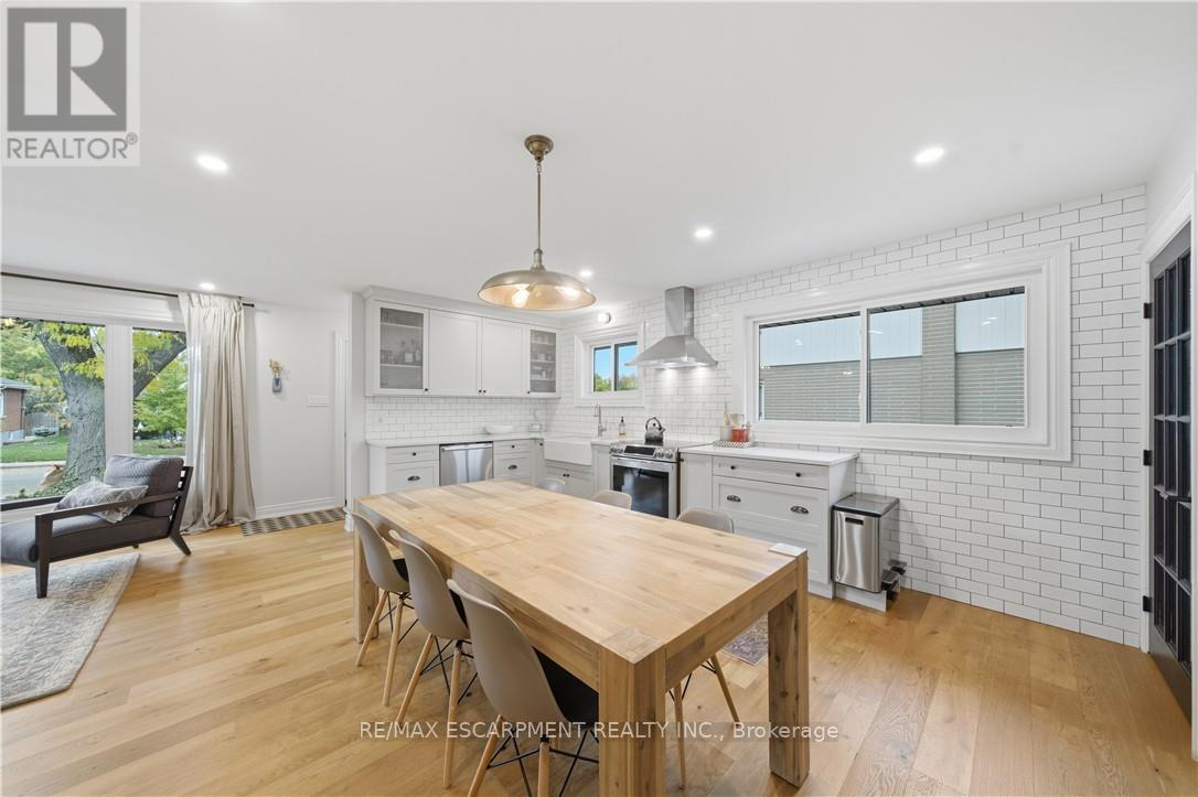 171 West 25th Street, Hamilton, ON photo 16