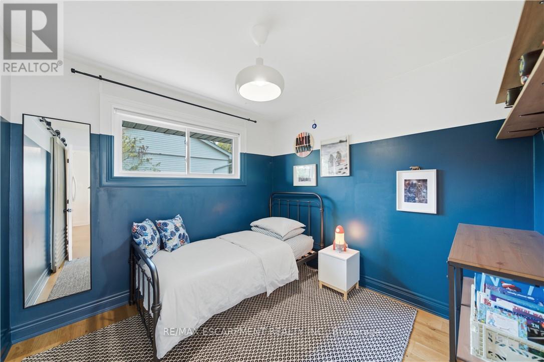 171 West 25th Street, Hamilton, ON photo 17