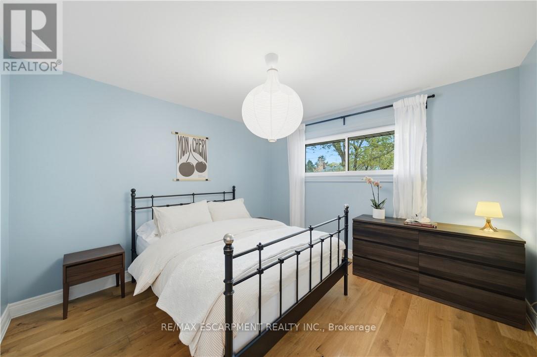 171 West 25th Street, Hamilton, ON photo 18
