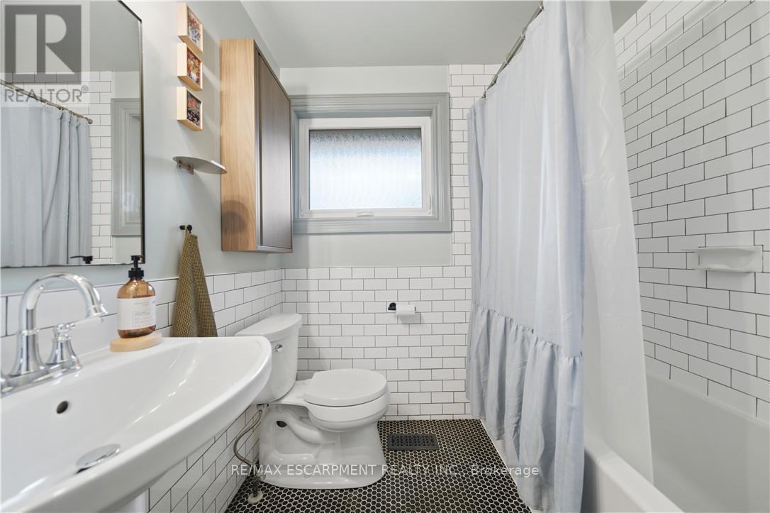 171 West 25th Street, Hamilton, ON photo 19