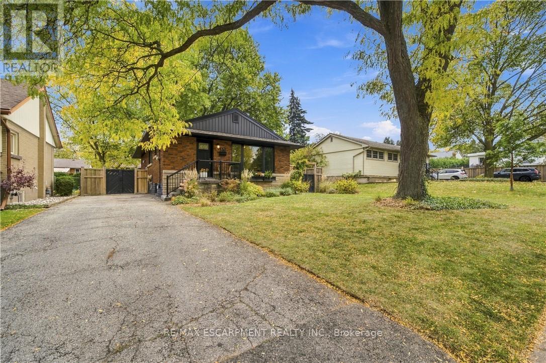 171 West 25th Street, Hamilton, ON photo 2
