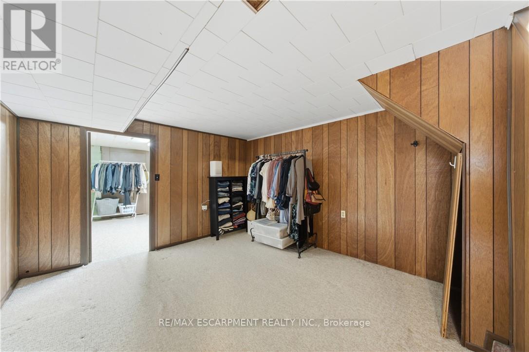 171 West 25th Street, Hamilton, ON photo 21