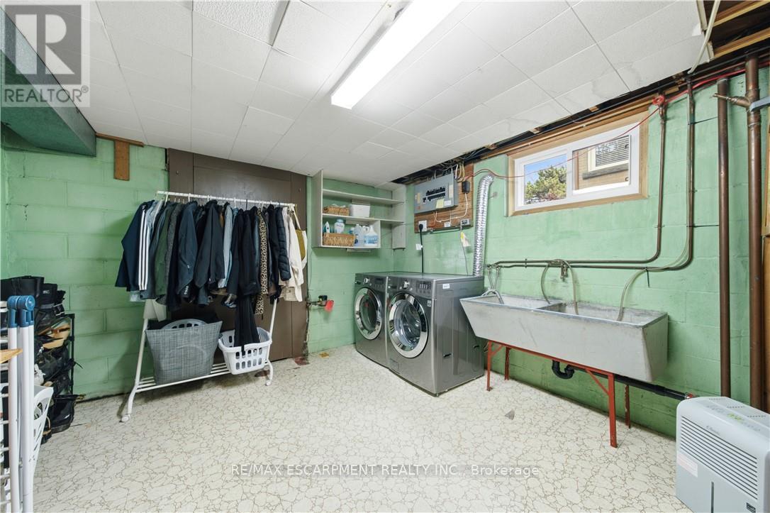 171 West 25th Street, Hamilton, ON photo 22