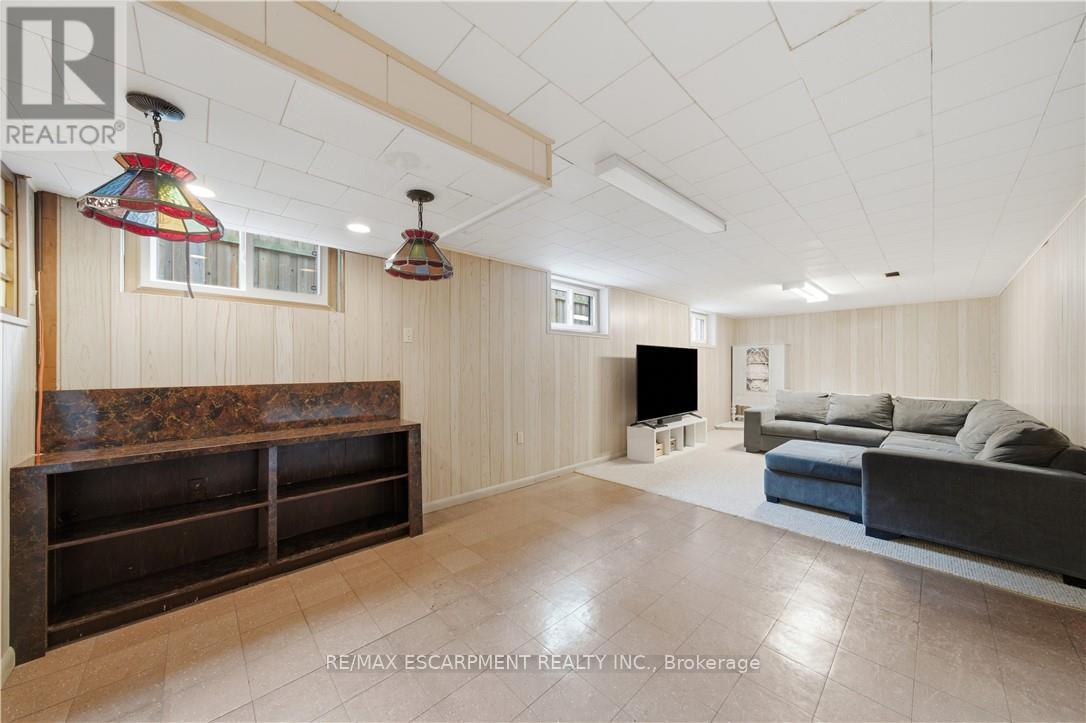 171 West 25th Street, Hamilton, ON photo 23