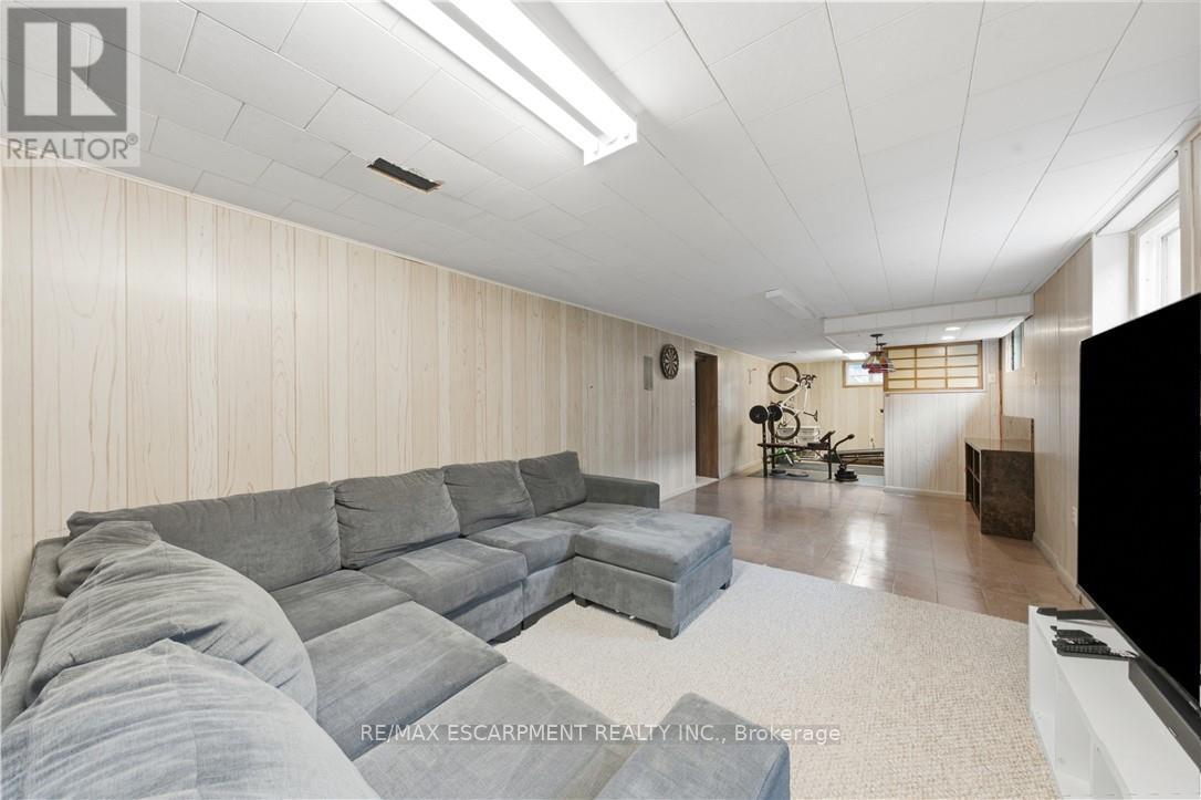 171 West 25th Street, Hamilton, ON photo 25