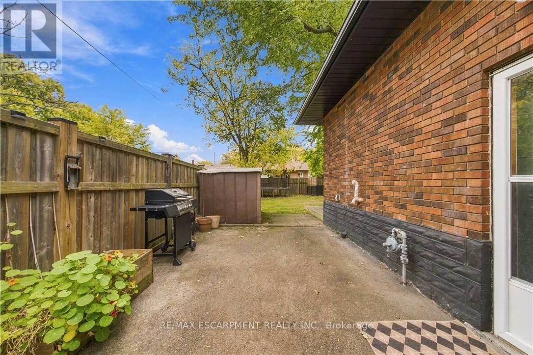 171 West 25th Street, Hamilton, ON photo 27