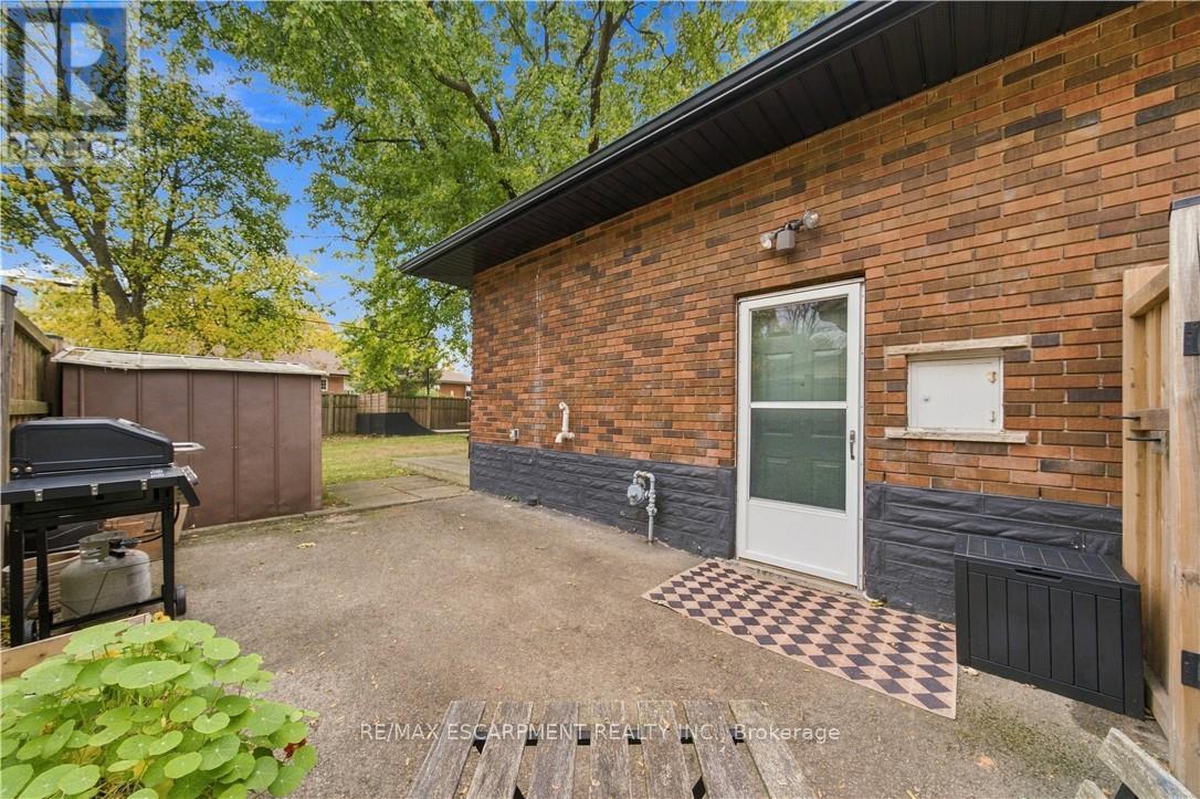 171 West 25th Street, Hamilton, ON photo 28