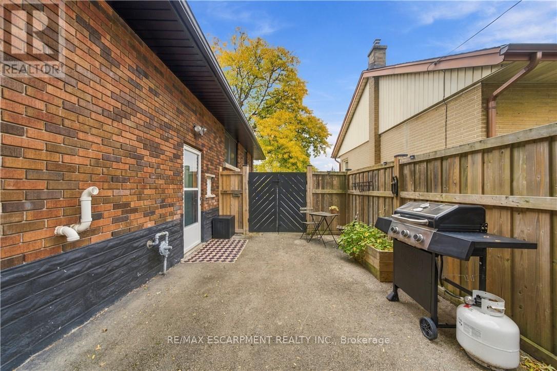 171 West 25th Street, Hamilton, ON photo 29