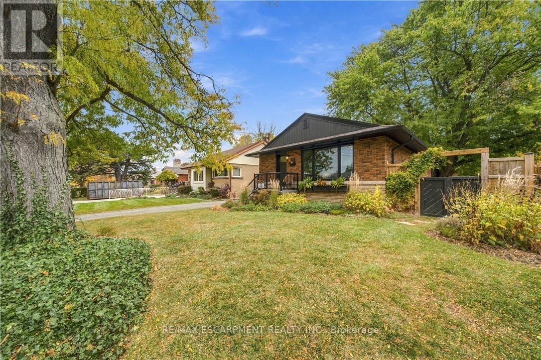 171 West 25th Street, Hamilton, ON photo 3