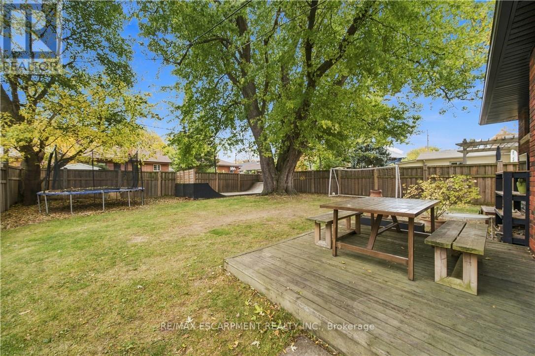 171 West 25th Street, Hamilton, ON photo 30