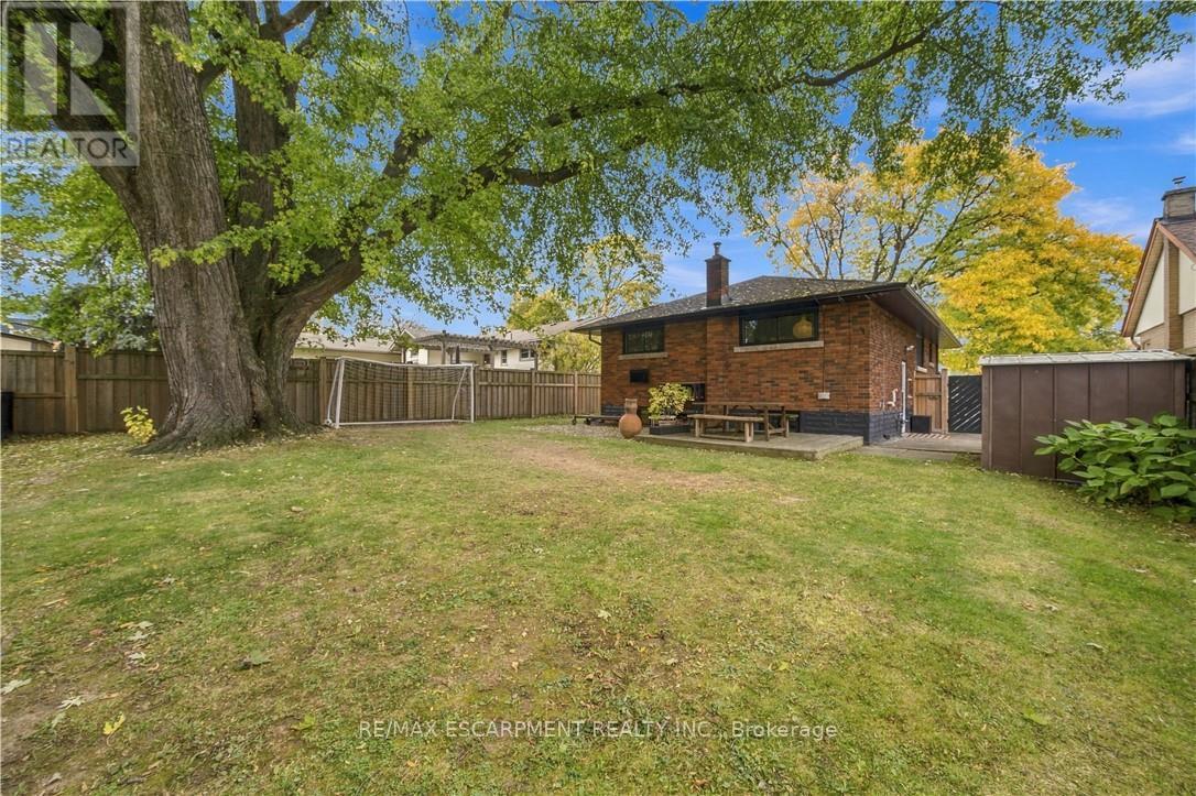 171 West 25th Street, Hamilton, ON photo 31