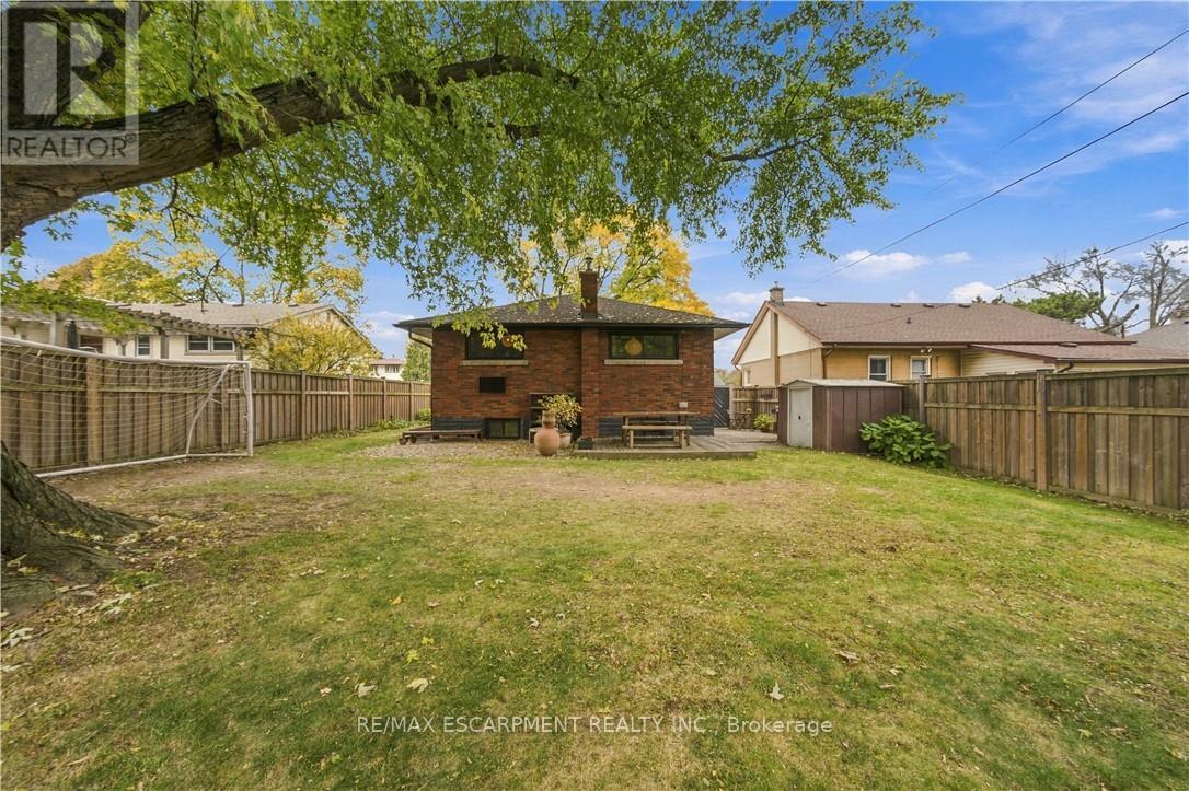 171 West 25th Street, Hamilton, ON photo 32