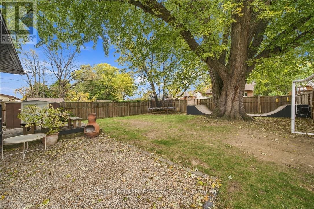171 West 25th Street, Hamilton, ON photo 33