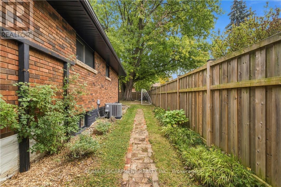 171 West 25th Street, Hamilton, ON photo 35