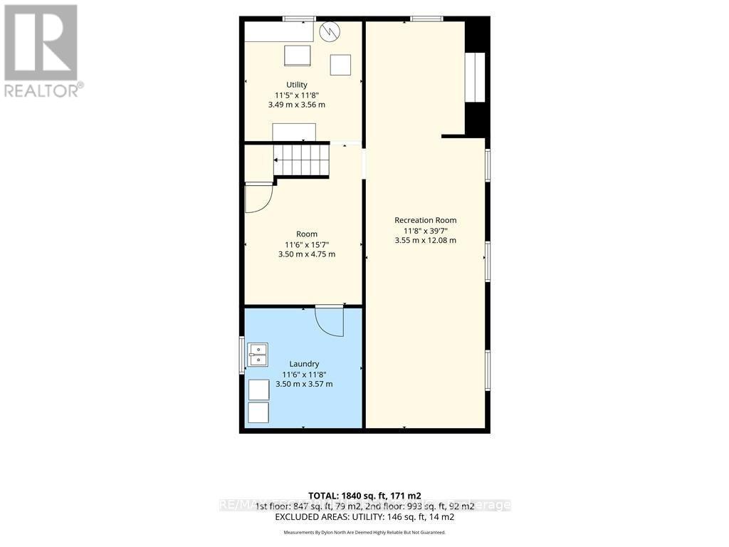 171 West 25th Street, Hamilton, ON photo 37
