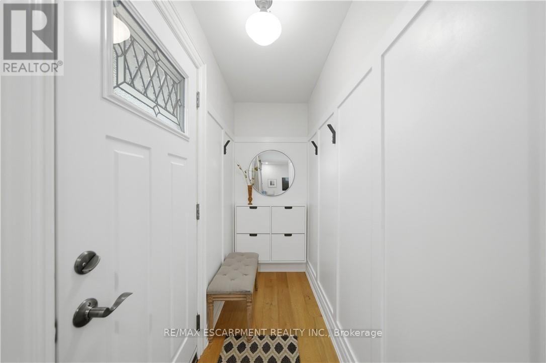 171 West 25th Street, Hamilton, ON photo 4