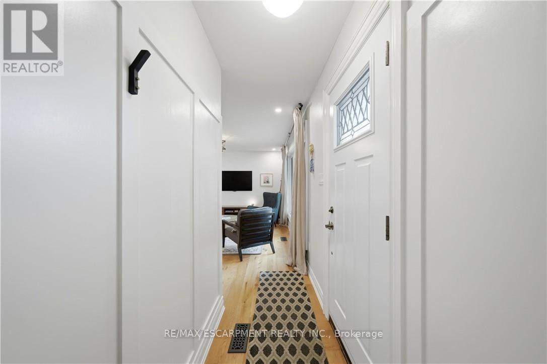 171 West 25th Street, Hamilton, ON photo 5