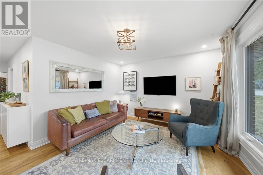 171 West 25th Street, Hamilton, ON photo 6
