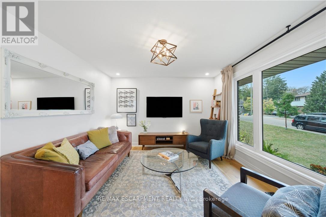 171 West 25th Street, Hamilton, ON photo 7