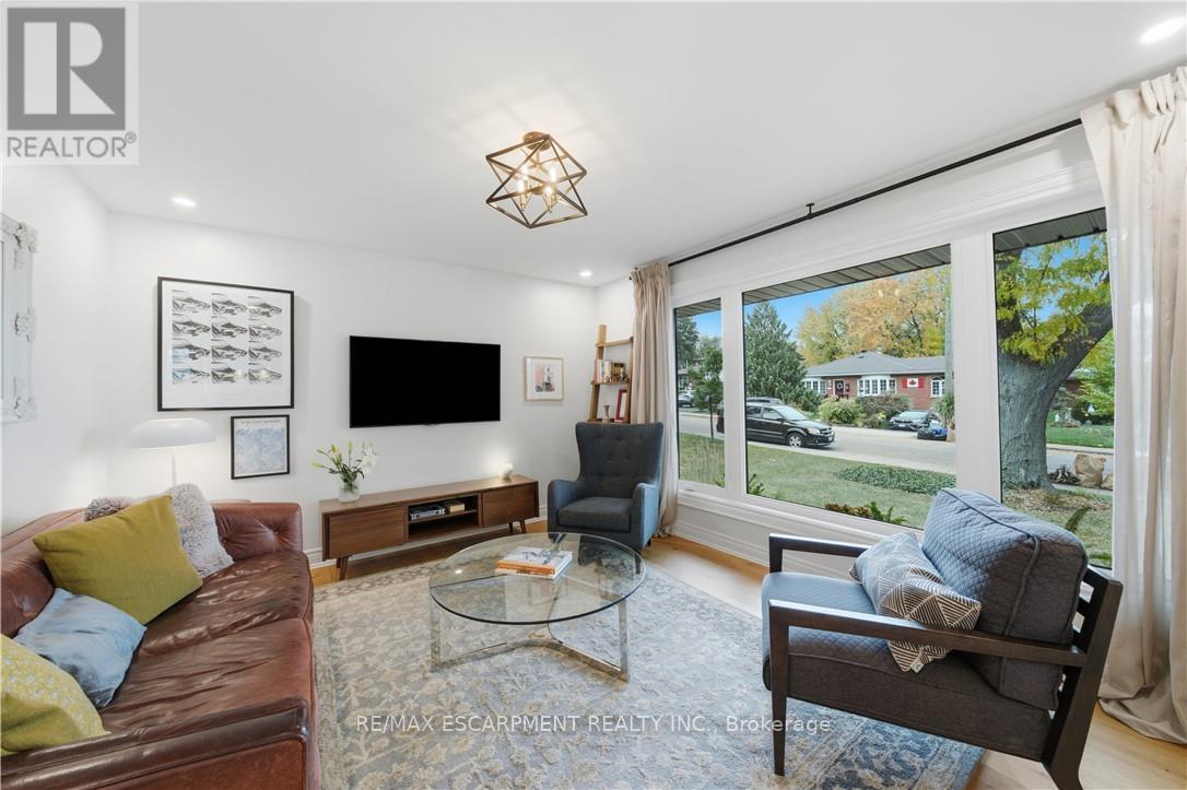 171 West 25th Street, Hamilton, ON photo 8