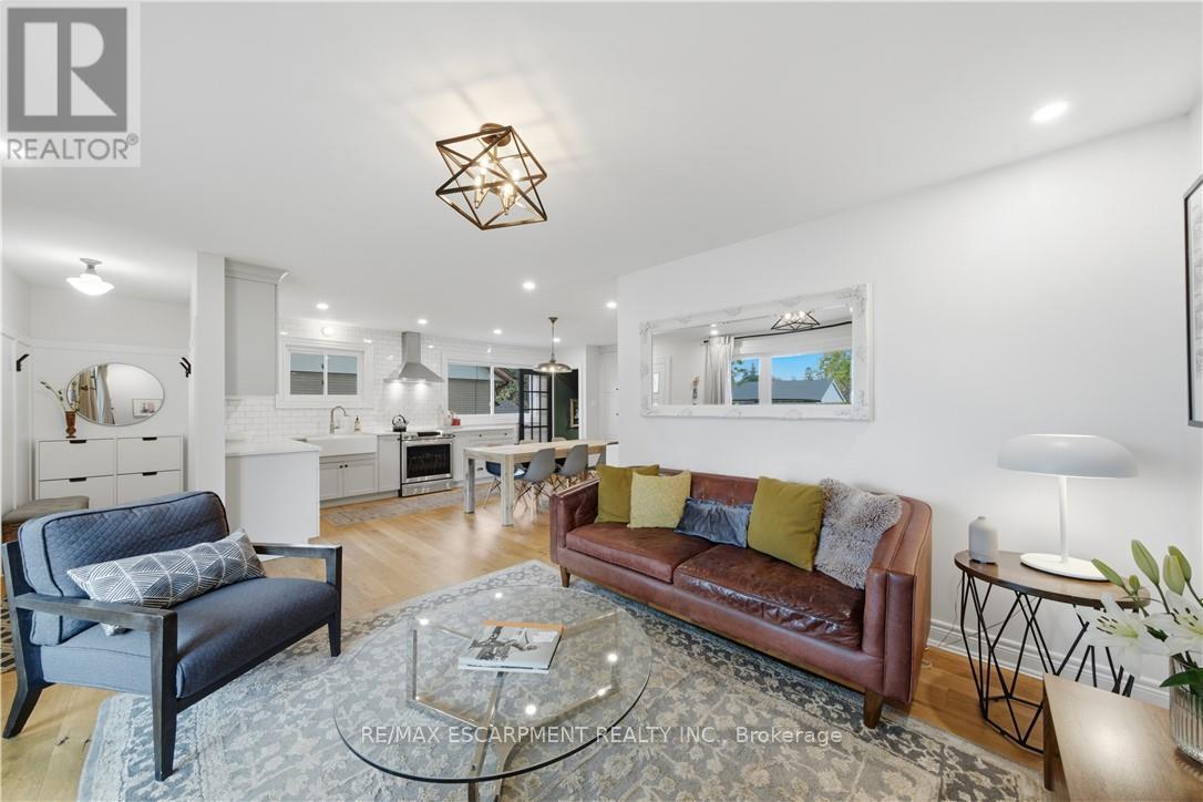171 West 25th Street, Hamilton, ON photo 9