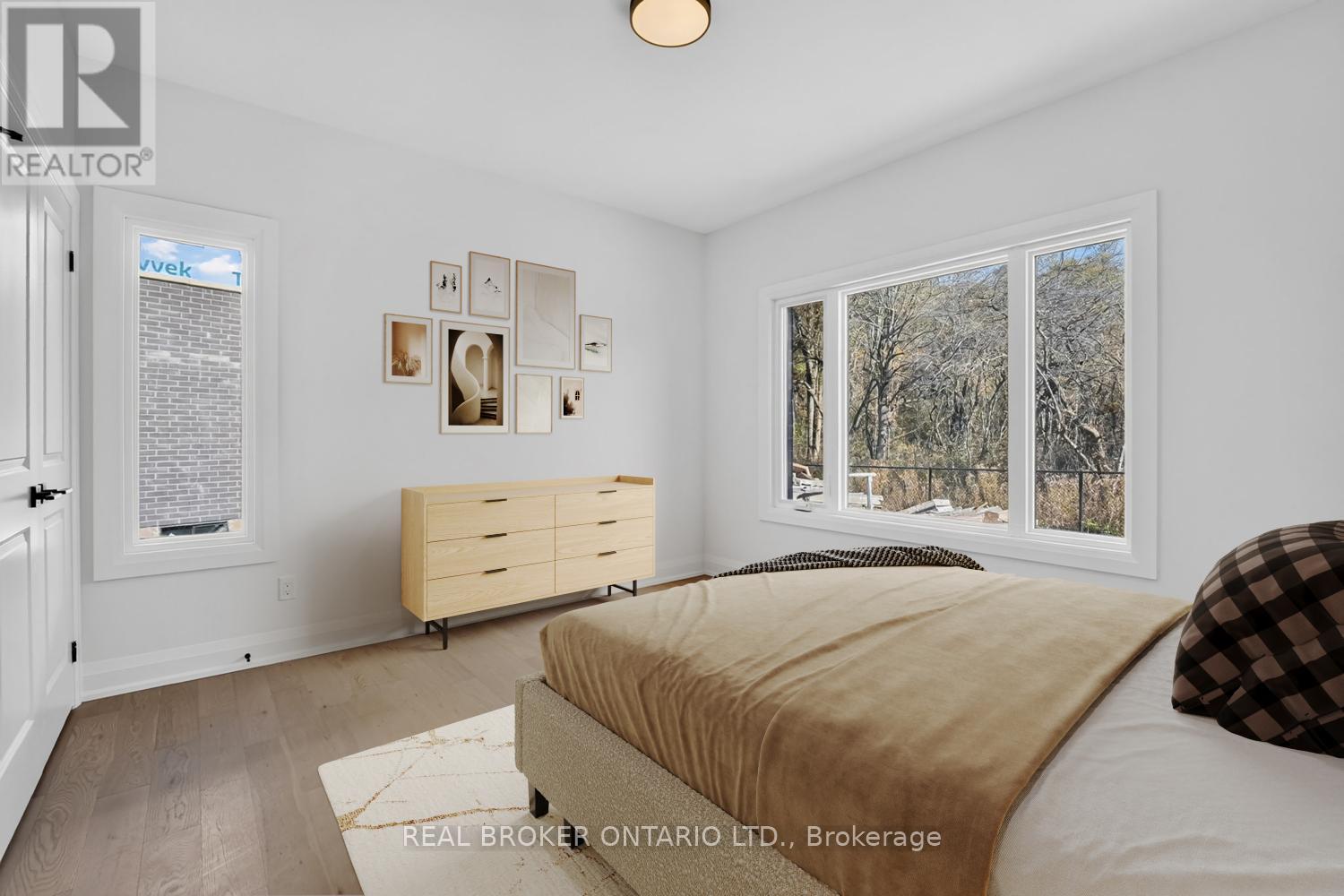 8735 Harlyn Common, Niagara Falls, ON photo 17