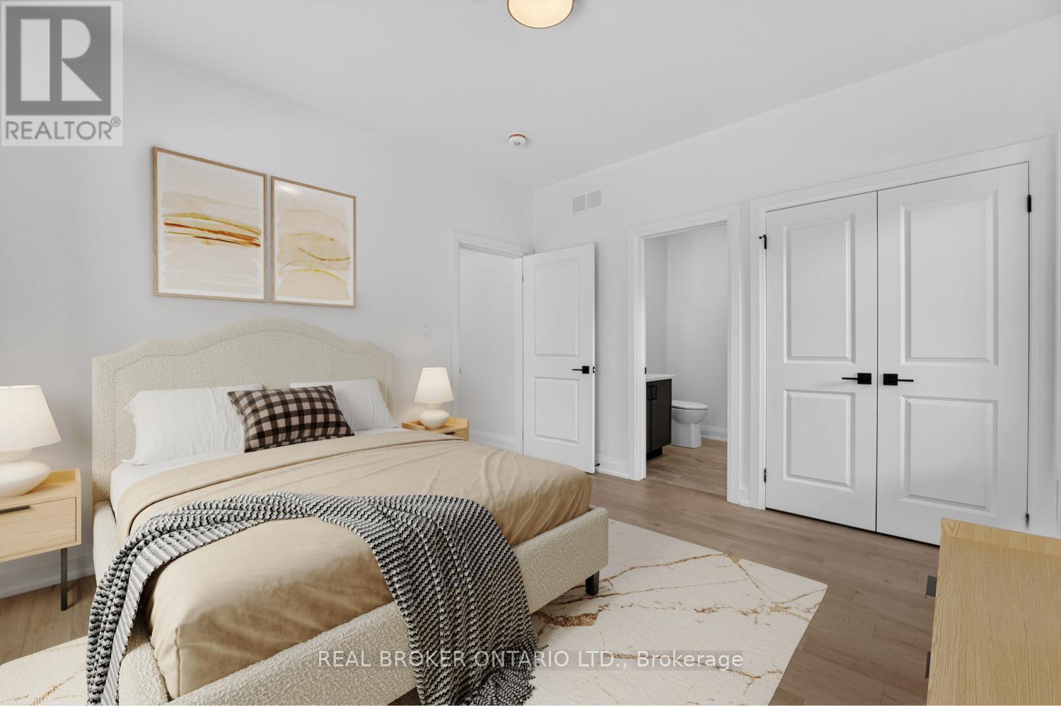 8735 Harlyn Common, Niagara Falls, ON photo 18
