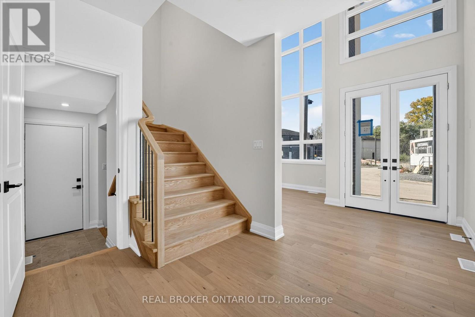 8735 Harlyn Common, Niagara Falls, ON photo 21
