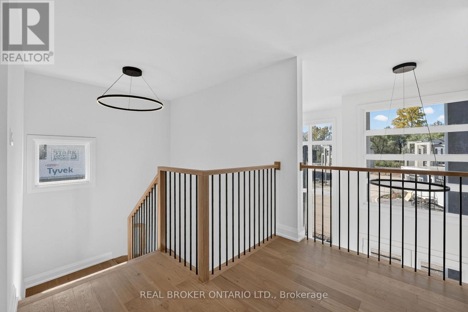 8735 Harlyn Common, Niagara Falls, ON photo 22