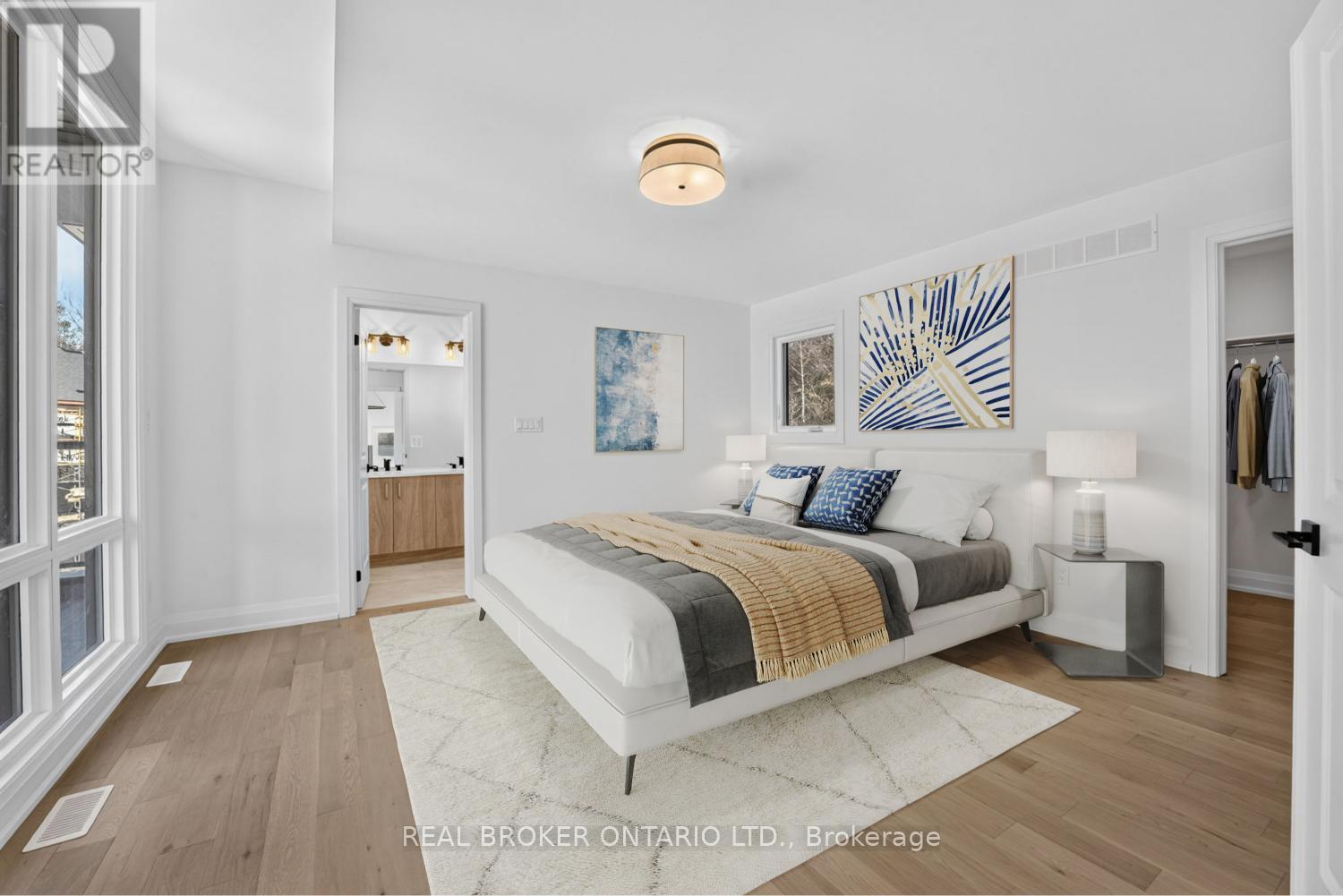 8735 Harlyn Common, Niagara Falls, ON photo 24