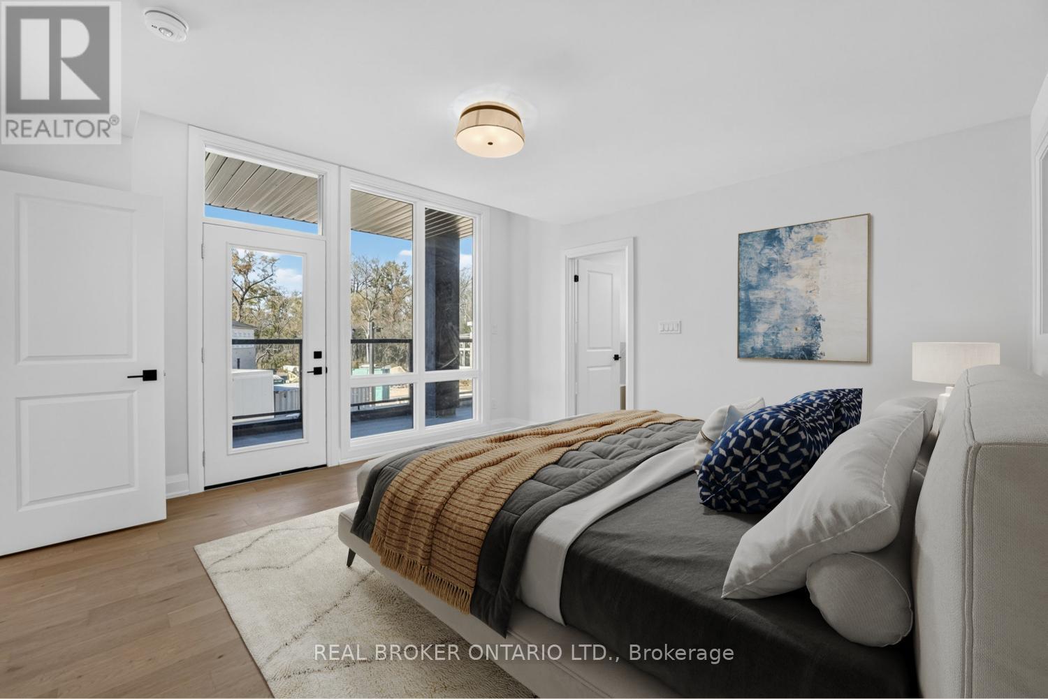 8735 Harlyn Common, Niagara Falls, ON photo 25