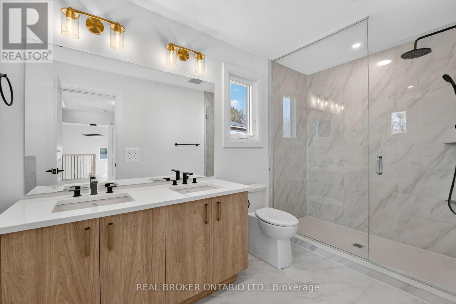8735 Harlyn Common, Niagara Falls, ON photo 27