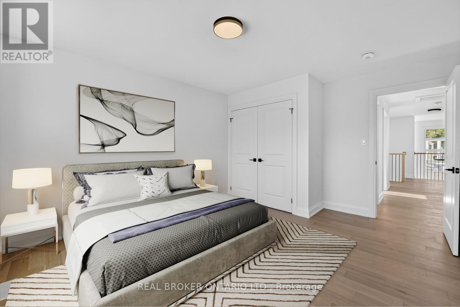 8735 Harlyn Common, Niagara Falls, ON photo 36