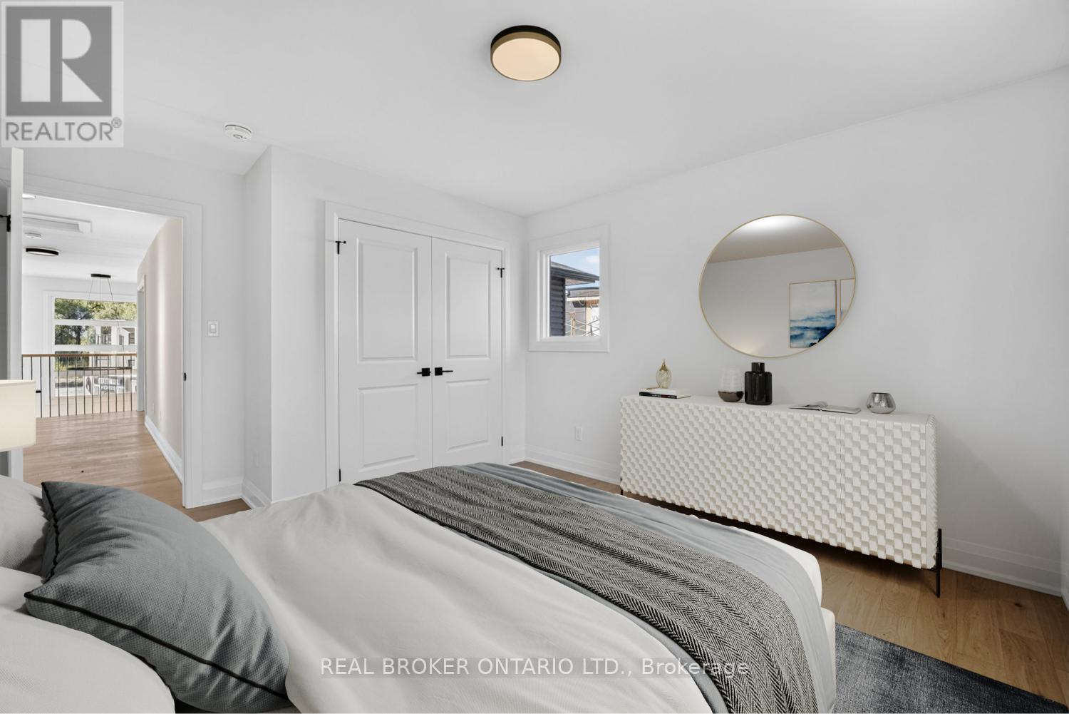 8735 Harlyn Common, Niagara Falls, ON photo 38