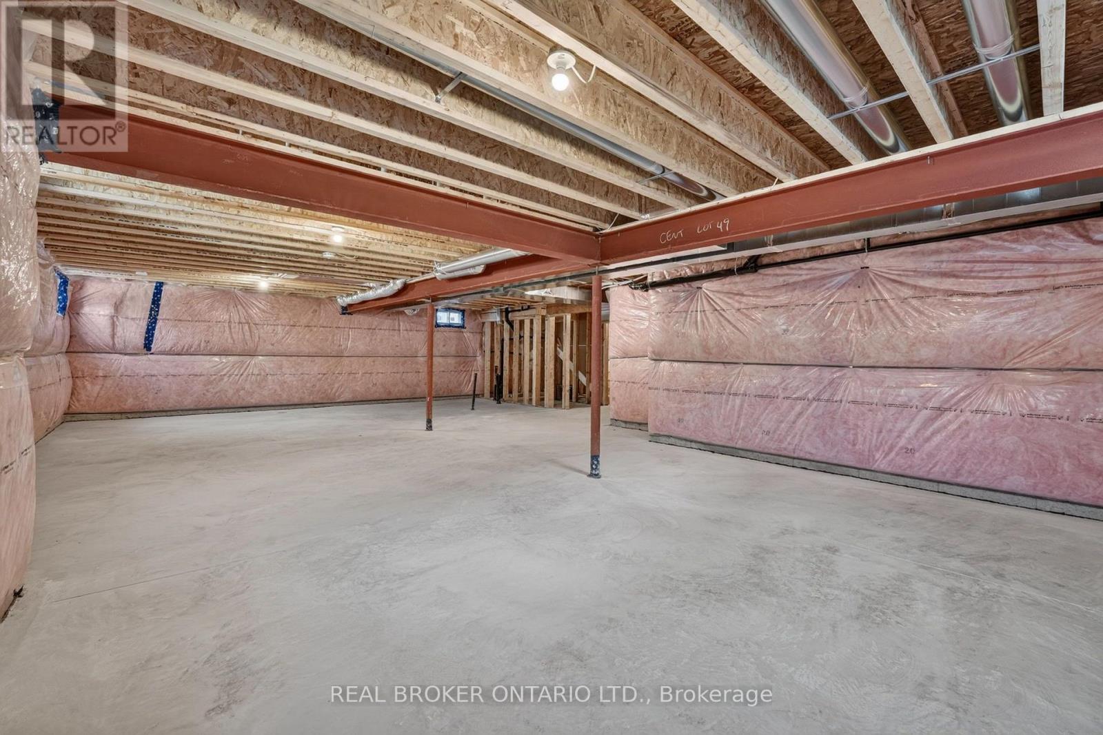 8735 Harlyn Common, Niagara Falls, ON photo 46