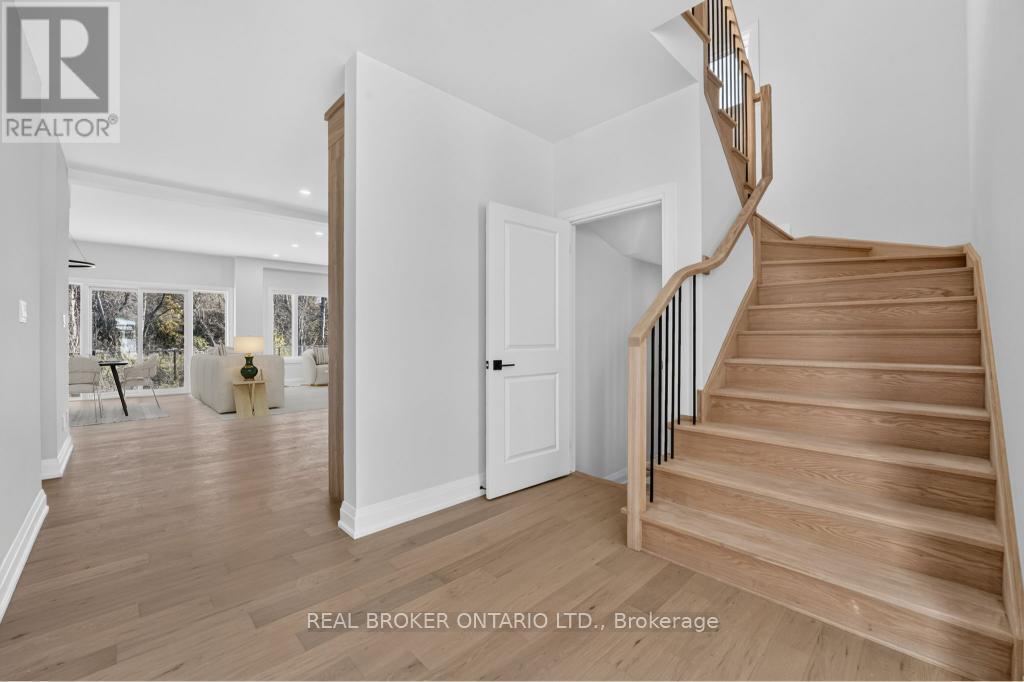 8735 Harlyn Common, Niagara Falls, ON photo 5