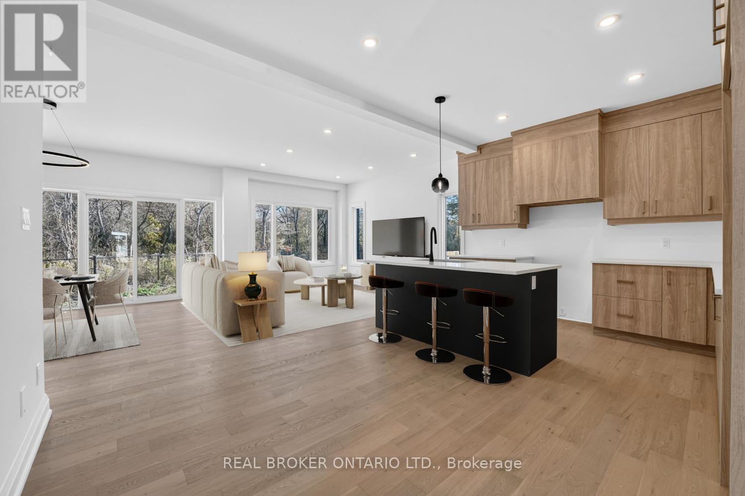 8735 Harlyn Common, Niagara Falls, ON photo 8