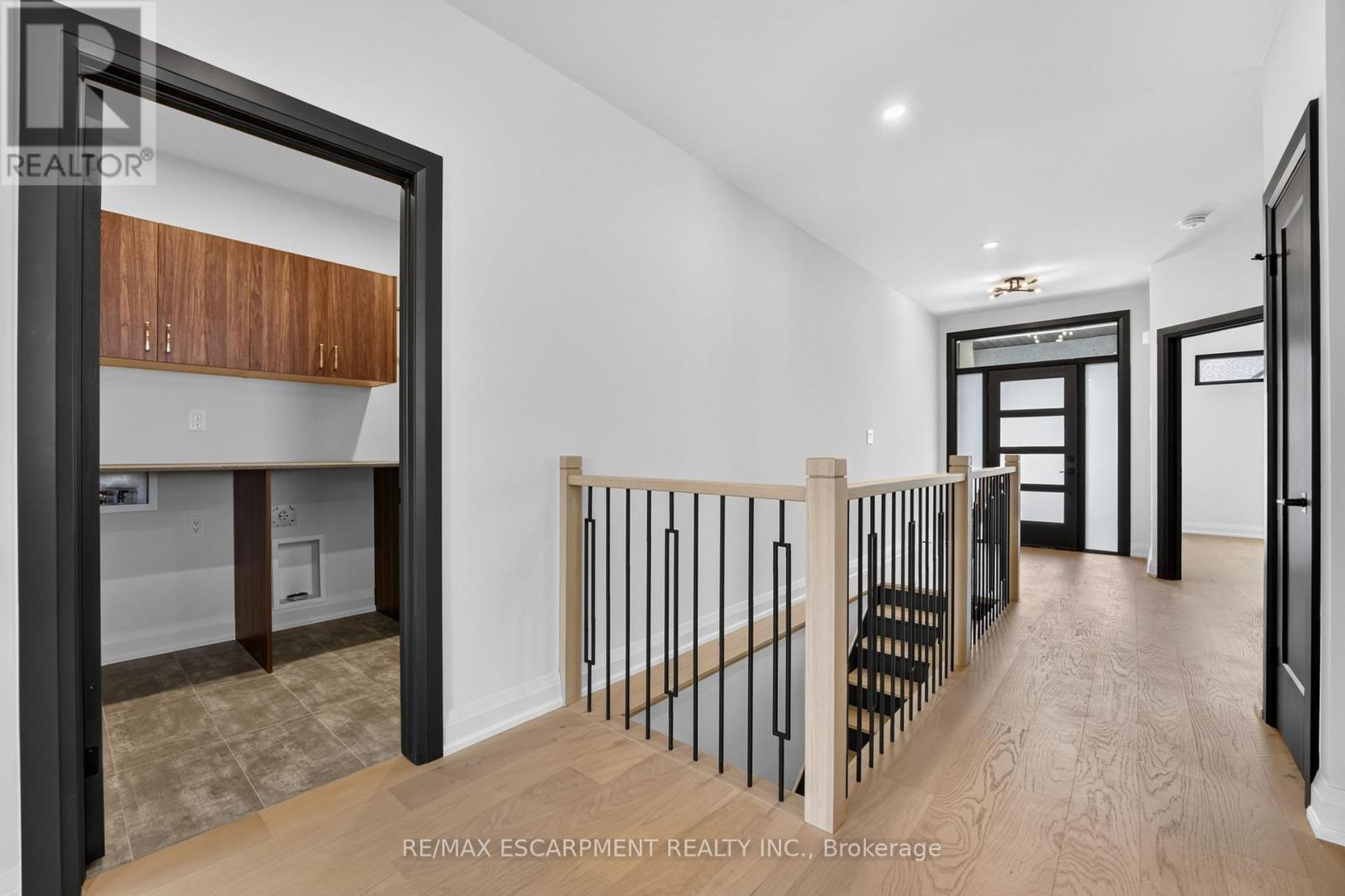 11 Oakley Drive, Niagara-on-the-Lake, ON photo 12