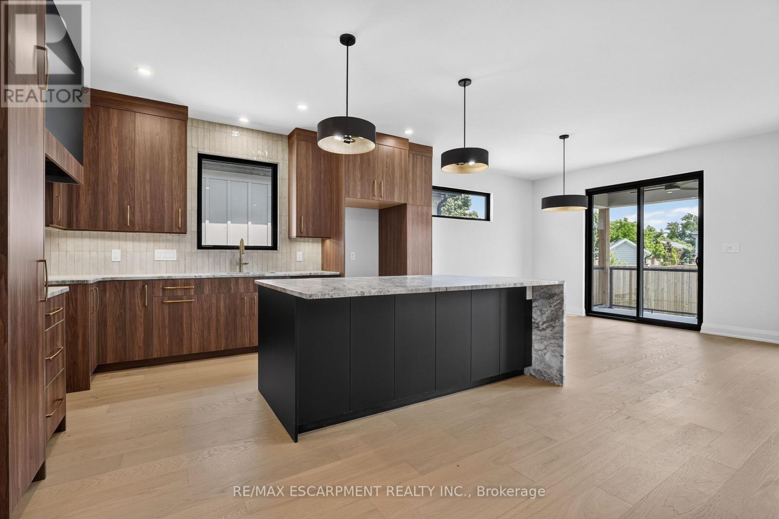 11 Oakley Drive, Niagara-on-the-Lake, ON photo 15