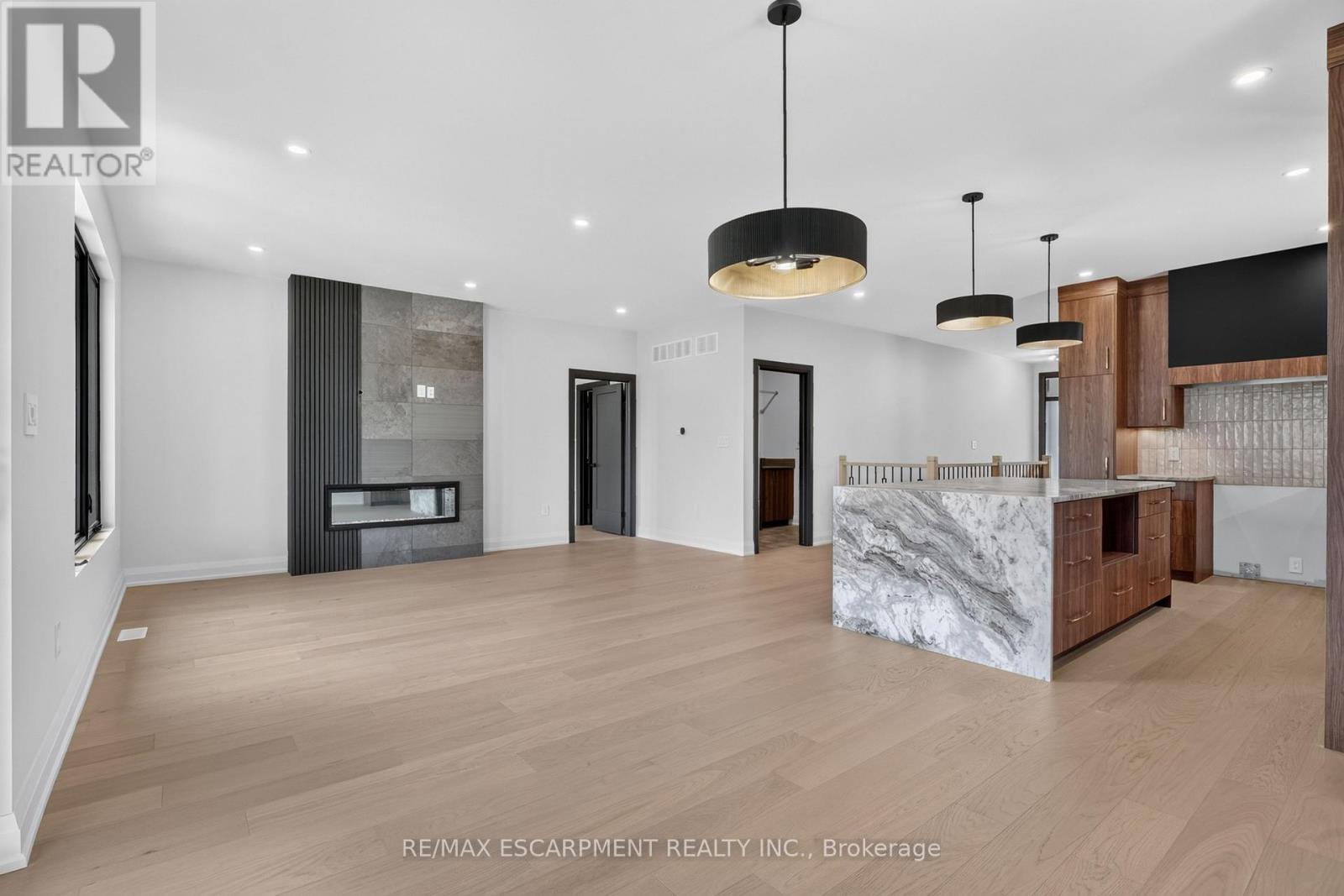 11 Oakley Drive, Niagara-on-the-Lake, ON photo 22