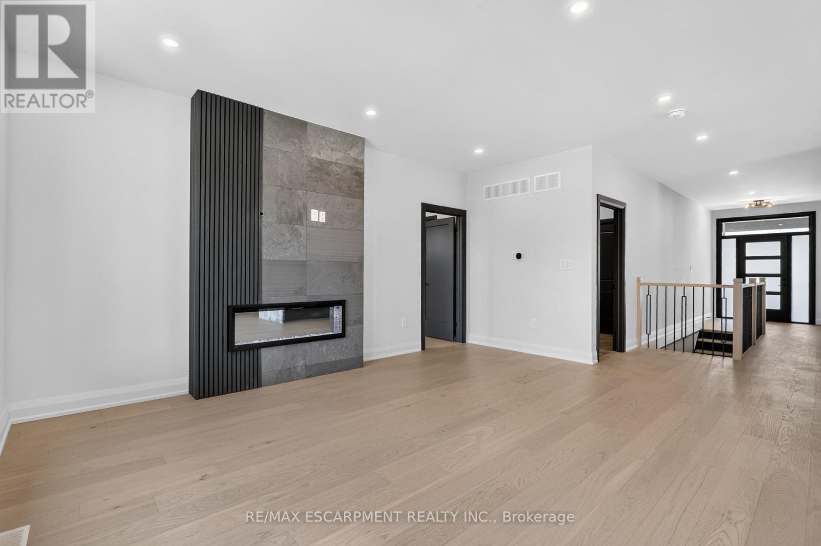 11 Oakley Drive, Niagara-on-the-Lake, ON photo 23
