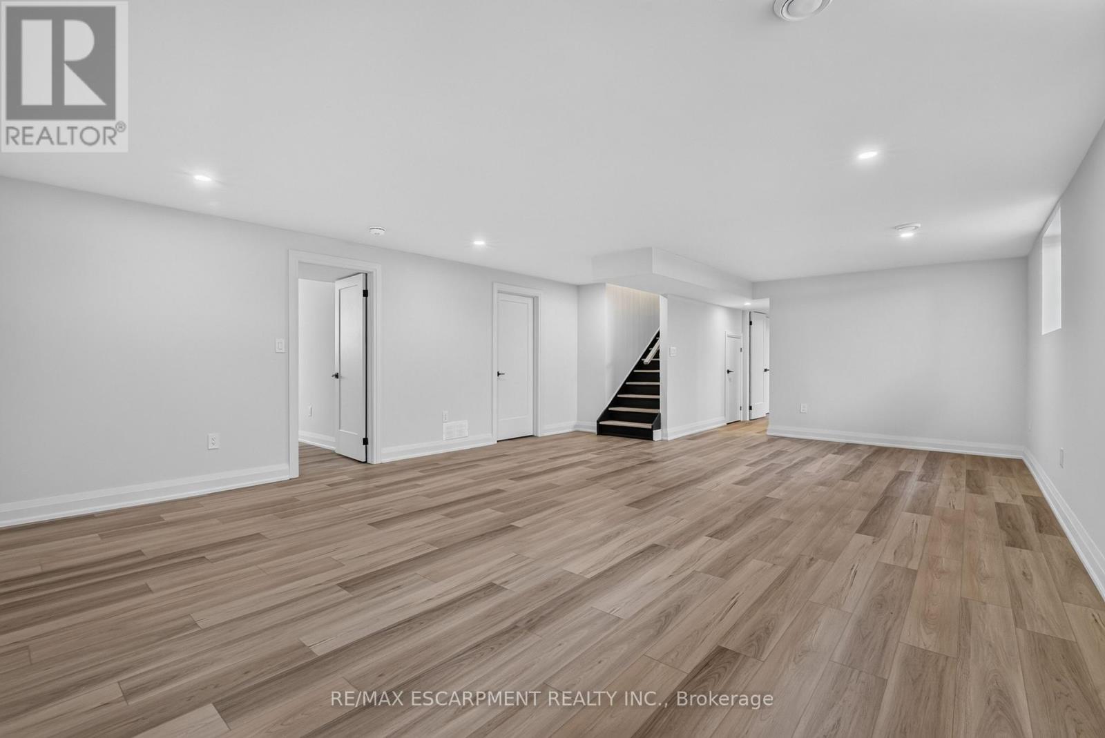 11 Oakley Drive, Niagara-on-the-Lake, ON photo 33