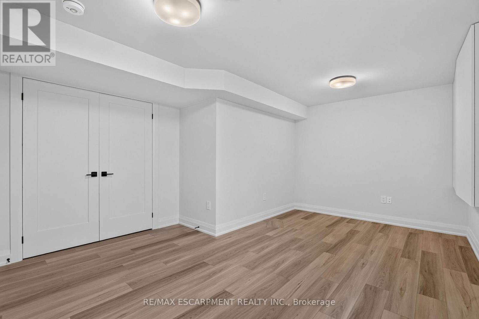 11 Oakley Drive, Niagara-on-the-Lake, ON photo 35