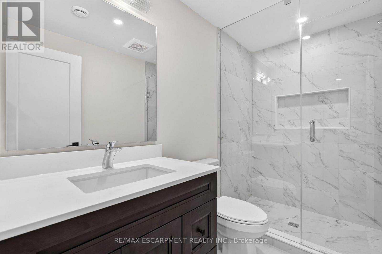 11 Oakley Drive, Niagara-on-the-Lake, ON photo 36