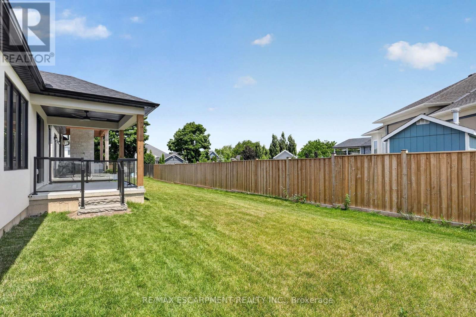 11 Oakley Drive, Niagara-on-the-Lake, ON photo 43