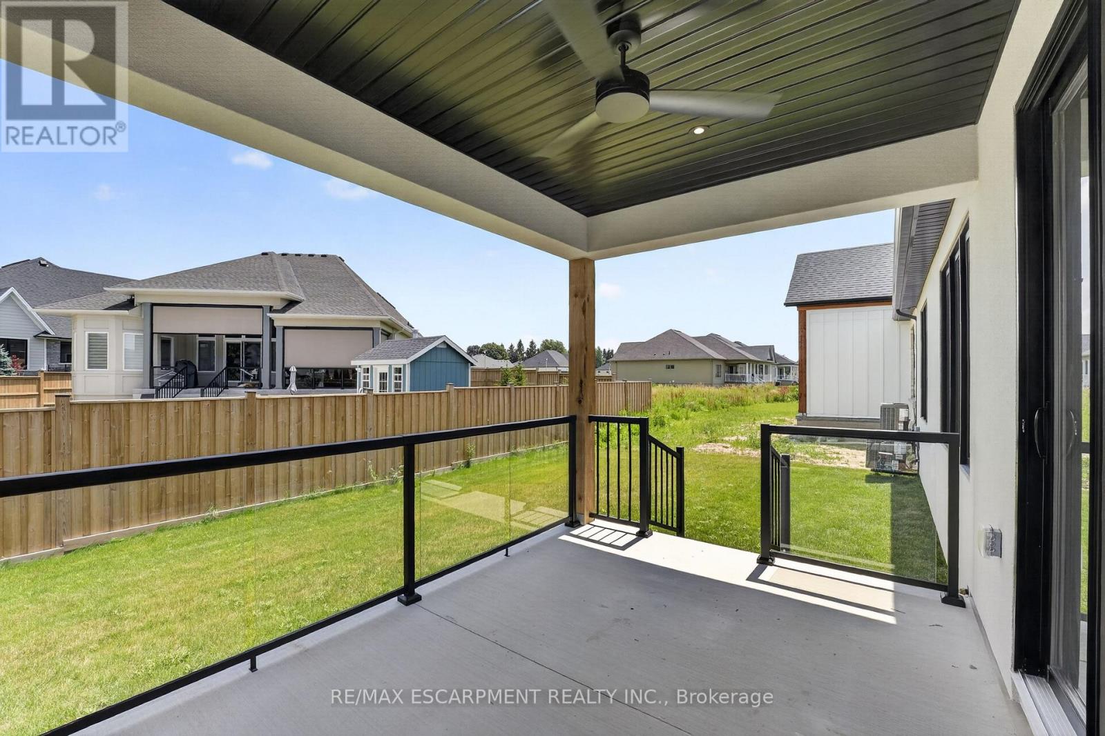 11 Oakley Drive, Niagara-on-the-Lake, ON photo 45