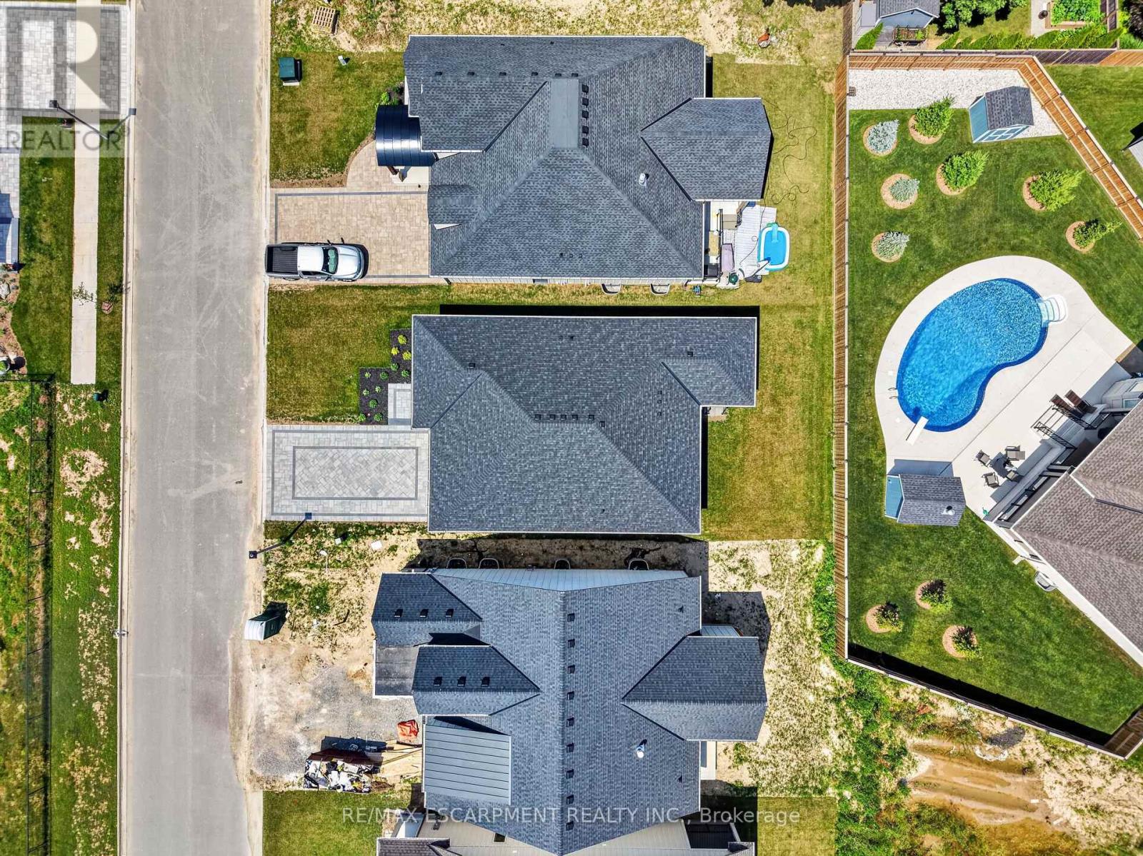 11 Oakley Drive, Niagara-on-the-Lake, ON photo 46